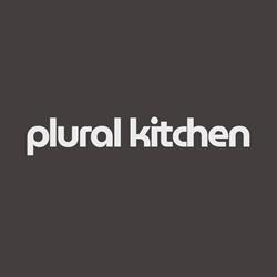 Plural Kitchen, Tomares