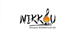 Nikkou, Algorta