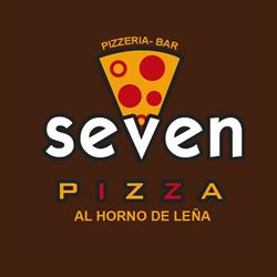 Seven, Pego