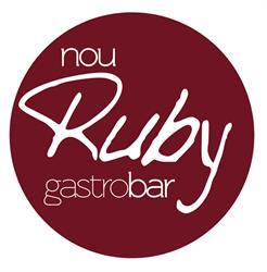 Restaurante Nou Ruby, Quart de Poblet