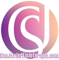 Clínica San Javier Fisioterapia y Rehabilitación en Carabanchel, Madrid