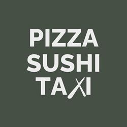 Pizza Sushi Taxi, Atalaya Isdabe