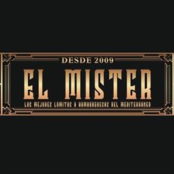 Mister Hot Dog, Palma de Mallorca