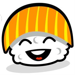 Sushi MC, Deltebre