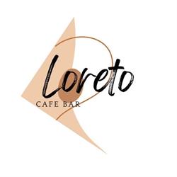 Café Bar Loreto, Porto do Son