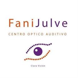 Optica Fani Julve, Navarrés