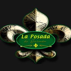 La Posada de Guzmán, Castilleja de Guzmán