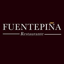 Fuentepiña, Moguer