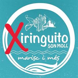 Xiringuito, Cala Ratjada