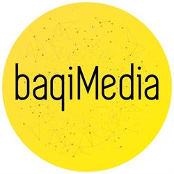 BaqiMedia, Cuéllar