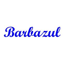 Barbazul, Loios