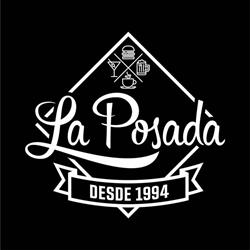 La Posada Café, Parla