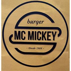 McMickey Burger, Motril