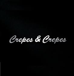 Crepes And Crepes, Sant Cugat del Vallès