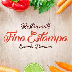 Fina Estampa, San Cristóbal de La Laguna