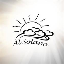 Al Solano, Tuéjar