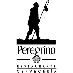 Peregrino, Madrid