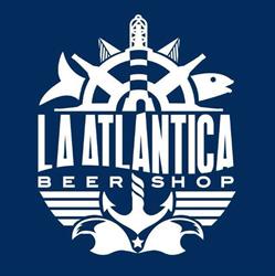La Atlántica Beer Shop, Santiago de Compostela