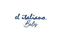 El Italiano Balís, Sant Andreu de Llavaneres