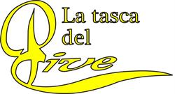 La Tasca del Pive, Petrer