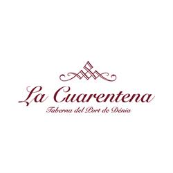La Cuarentena, Dénia