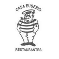 Restaurante Casa Eusebio, Valencia