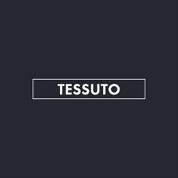 Sofás de Lujo Tessuto Cerdanyola, Ripollet