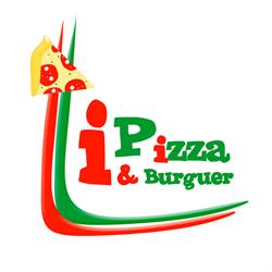 iPizza & BURGER, Arroyo de la Encomienda