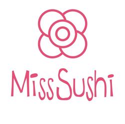 Miss Sushi, Zaragoza
