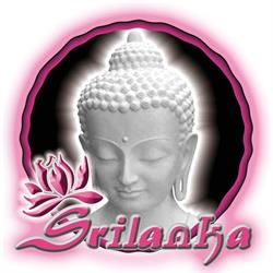 Srilanka Budha, Dos Hermanas