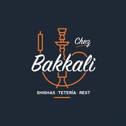 Chez Bakkali, Valencia