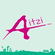 AITZI Eskola, Barakaldo