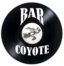 Bar El Coyote, Torre de Esteban Hambran