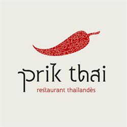 Prick Thai, Cambrils