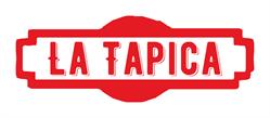 La Tapica, Villena
