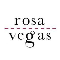 Rosa Vegas SL, Navia