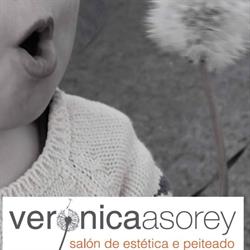 Veronica Asorey - Salón de Estética e Peiteado, Bertamirans