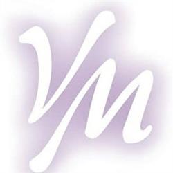 Centro de estética VM, Beleza e Benestar, Bertamirans