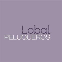 Lobal Peluqueros Valdemorillo