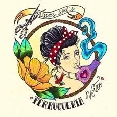 Peluquería Vera, Cassà de la Selva