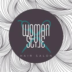 Woman Style, Garrucha