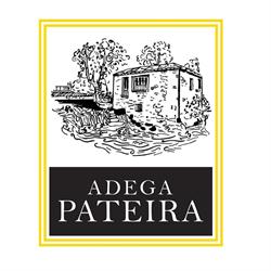 Adega Pateira, O Rosal