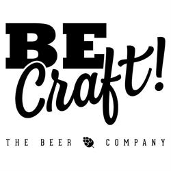 Be Craft!, Santiago de Compostela