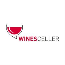WinesCeller, Sitges