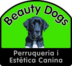 Beauty Dogs, Sant Celoni