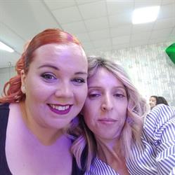 Peluquería Faxion Look Seseña, Seseña Nuevo