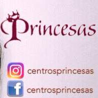 Peluquería Princesas Estética y Uñas, Seseña Nuevo