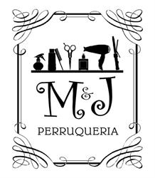 M&J Perruqueria, Caldes d'Estrac