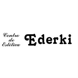 Centro de estética Ederki, Pasai Antxo