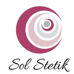 Sol Stetik, Astrabudúa